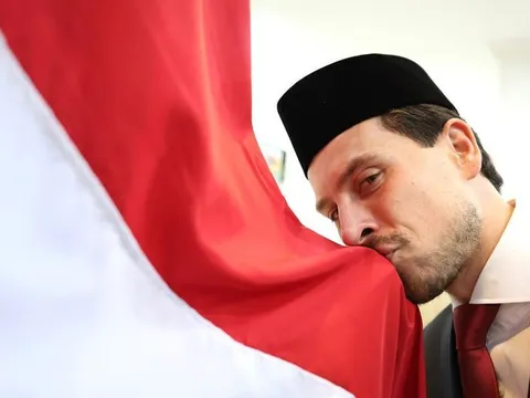 Đấu Việt Nam, Indonesia nhận hung tin từ 2 sao nhập tịch