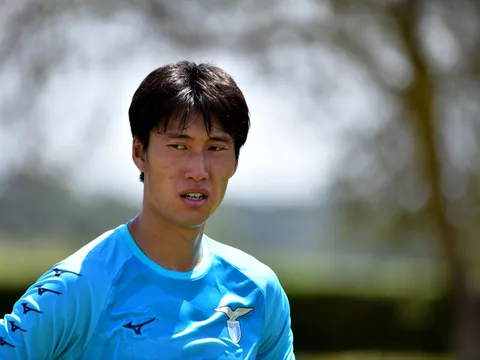 Đấu Việt Nam, Nhật Bản 'chấp' hẳn 3 ngôi sao châu Âu