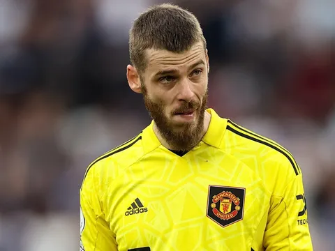 13 cầu thủ rời M.U hè này đang nơi đâu?