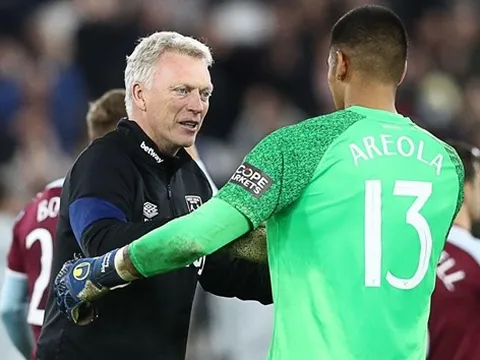 3 cầu thủ Ngoại hạng Anh “lột xác” ngoạn mục ở mùa giải năm nay