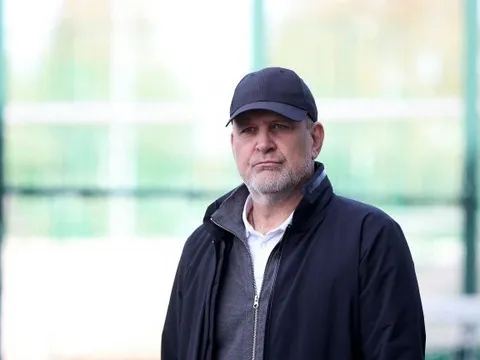 David Ornstein tiết lộ chuyển biến nhân sự tại Liverpool
