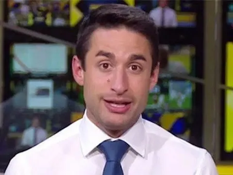 David Ornstein xác nhận cầu thủ đầu tiên rời Arsenal trong tháng Giêng