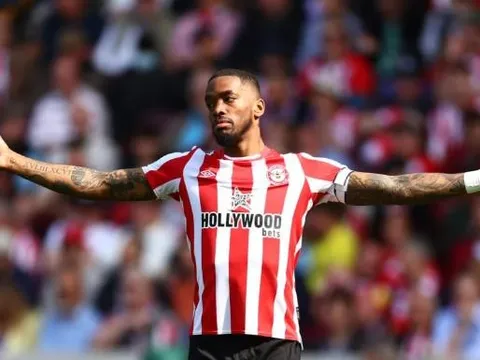 David Seaman chọn ra miếng ghép còn thiếu cho Arsenal