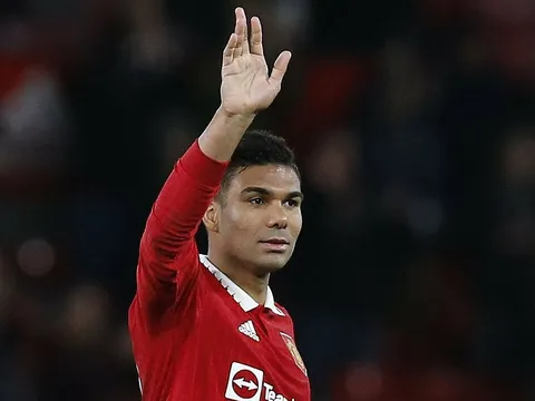 Chuyên gia dự đoán tỷ số áp đảo trận Arsenal - M.U