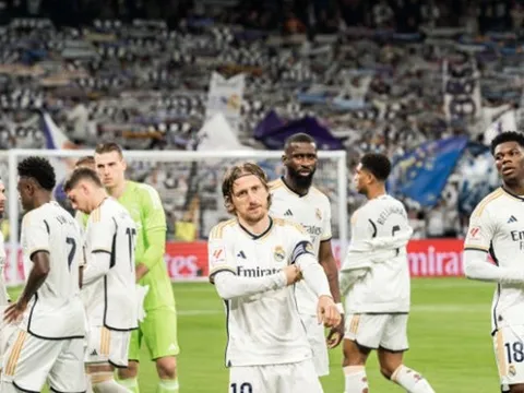 Fran Garcia nói sự thật về Rudiger
