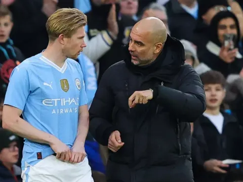 "Mourinho chỉ nói chuyện với tôi 2 lần ở Chelsea"