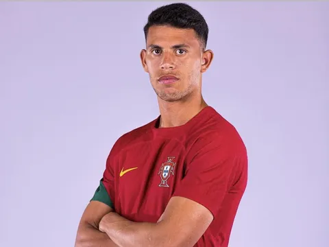 Đề nghị 55 triệu bị từ chối, rõ động thái của Man City