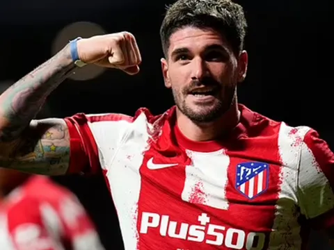 Al-Ahli chiêu mộ nhà vô địch World Cup 2022