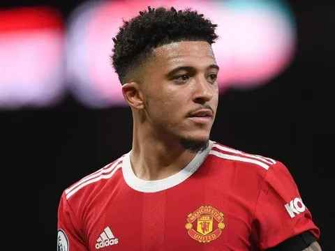 Chelsea gây sốc với bom tấn đắt giá có nguy cơ xịt của M.U