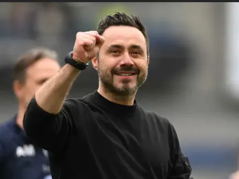 Danny Murphy nêu cái tên hoàn hảo để thay Klopp tại Liverpool