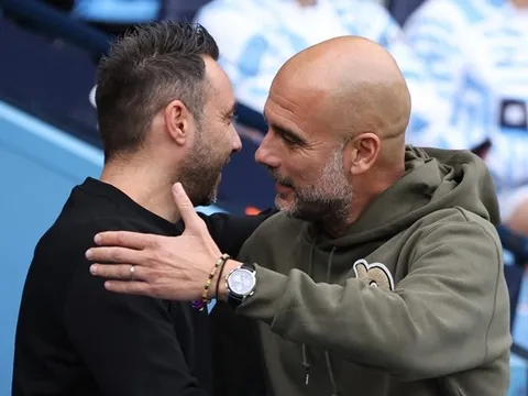 Liverpool được giục bổ nhiệm HLV đã làm nên 'điều kỳ diệu' ở Premier League