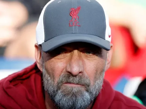 Liverpool nhận lời khuyên về Romeo Lavia
