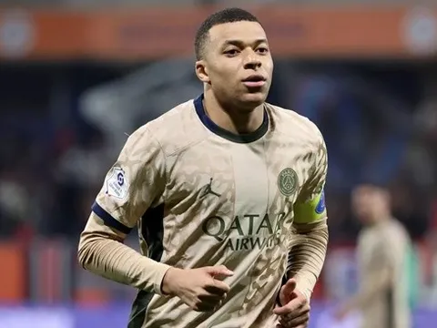 Deco chỉ ra vấn đề khi Real chiêu mộ Mbappe