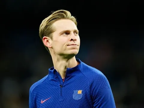 Cựu sao M.U gợi ý tiền vệ hoàn hảo với Ten Hag