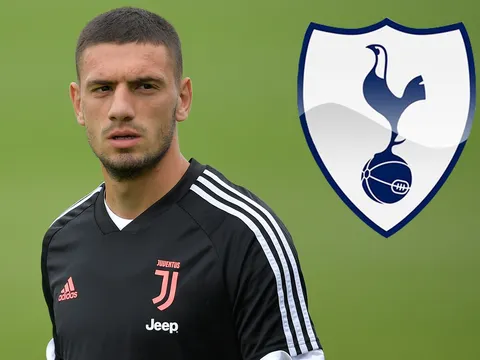 Hàng thủ tệ hại, đâu sẽ là 3 cái tên được Mourinho nhắm đến?