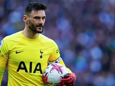 Đến Ả Rập, ngôi sao Premier League nhận lương gấp 3