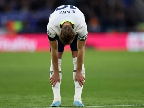 Đến Man United thôi, Berbatov 2.0!