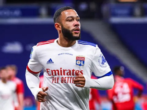 Muốn thách thức danh hiệu, Man Utd nên mua 5 cái tên ở chợ Đông