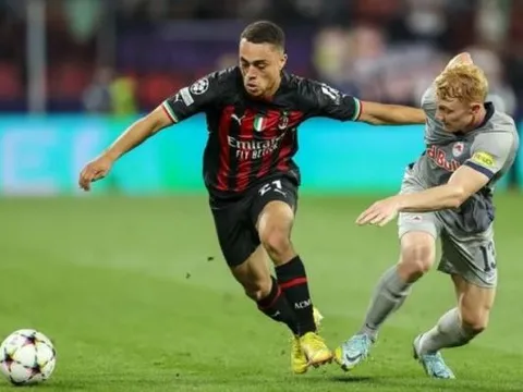 Đại thanh trừng, Milan tống khứ người thừa về Barcelona