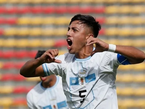 Gặp người đại diện, Barcelona chốt cái tên thay thế Busquets