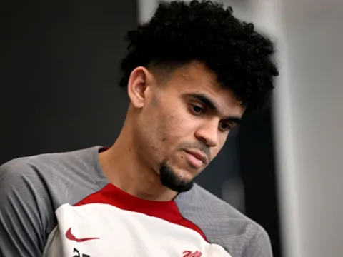 Đại chiến Man City, Klopp đem 2 tin vui đến CĐV