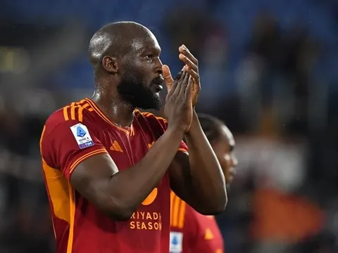 Điểm mặt những ngôi sao giúp Chelsea gây quỹ 100 triệu