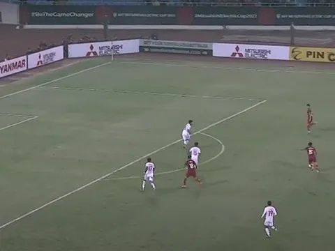 Điểm sáng Châu Ngọc Quang