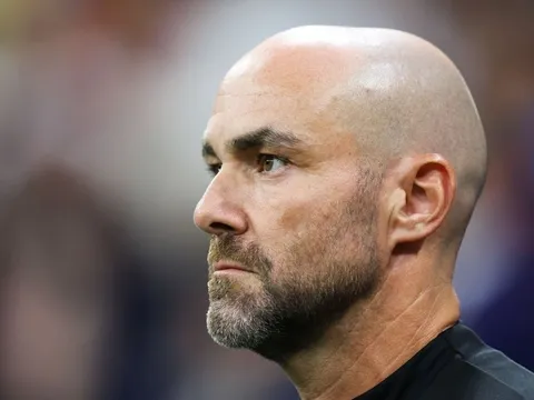 Điểm tối Qatar giữa sự trỗi dậy của châu Á ở World Cup