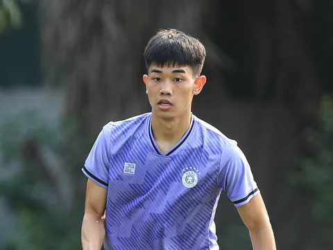 Hà Nội trả Đình Bắc về Quảng Nam