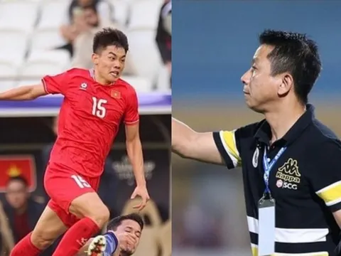 Đình Bắc có đang ảo tưởng?