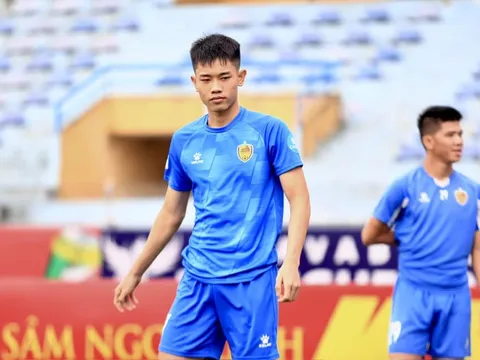 "Đình Bắc không nhận thức được thì tự hủy hoại đời mình"