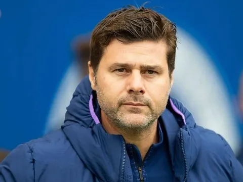 "DNA World Cup" hiện diện, Pochettino sẽ biến Chelsea thành cỗ máy