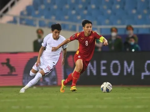 Quang Hải sắp bị thanh lý; Sao ĐT Việt Nam nối gót Văn Toàn?