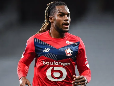 "Đó là lý do khiến thương vụ của tôi đến Barca bị đổ bể"