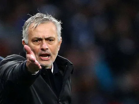 'Đó quả thật là một tội ác'