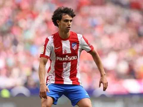 Đội bóng ngáng đường Arsenal ký siêu tiền đạo