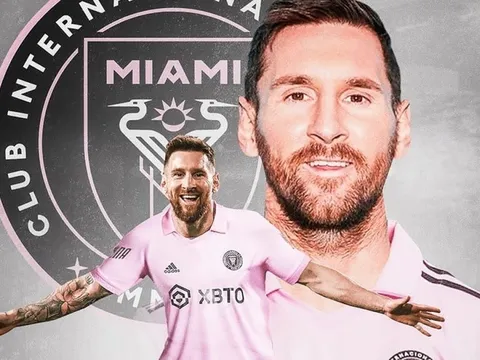 Đội của Messi không đủ tiền mua Luis Suarez?
