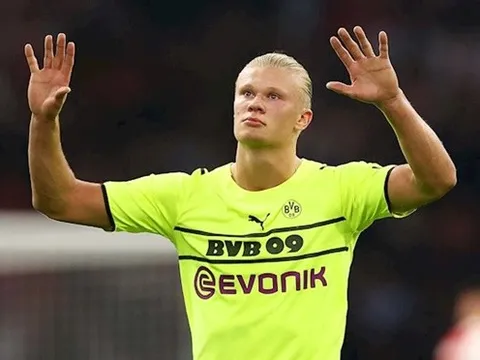 Đội hình 11 ngôi sao đắt giá nhất bị loại sau vòng bảng Champions League