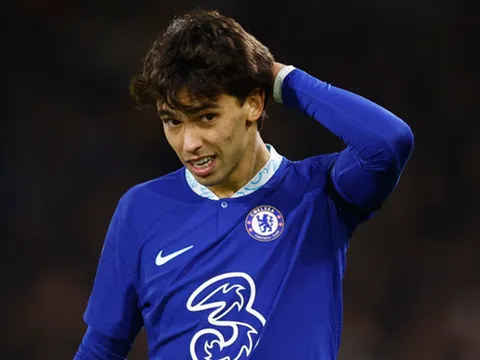 Đội hình 11 thương vụ đắt giá nhất phiên chợ Đông: Chelsea chiếm sóng; M.U cũng góp mặt