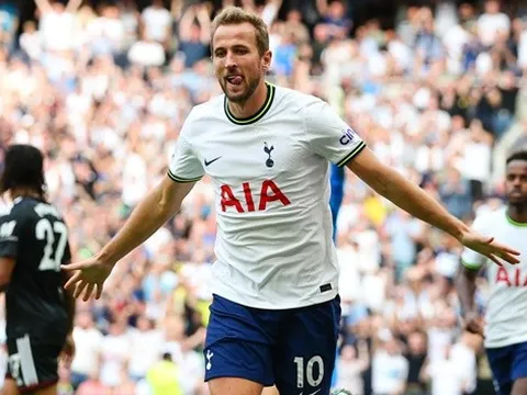 Đội hình Bayern thời Tuchel: 2 sao Premier League, cặp cánh hủy diệt