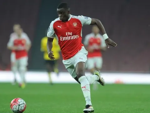 Đội hình Championship có thể tỏa sáng ở Premier League