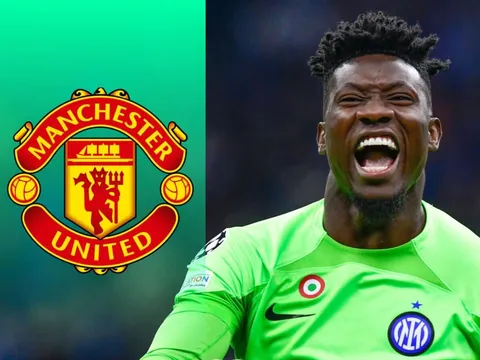 Đội hình cực chất của Man Utd với Mount và 3 tân binh khác