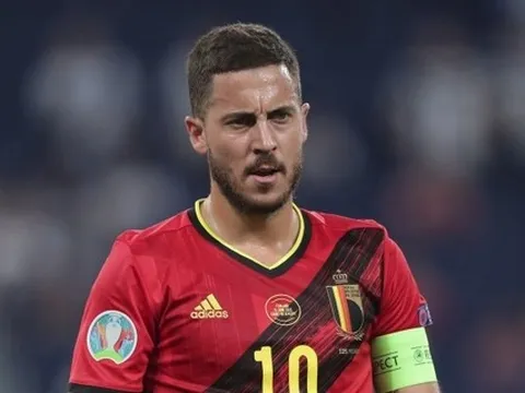 Đội hình hay nhất World Cup 2018 giờ ra sao?