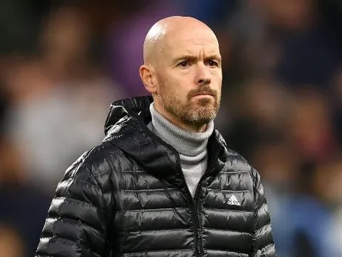 Đội hình không thể lỡ top 4 của M.U với 2 tân binh