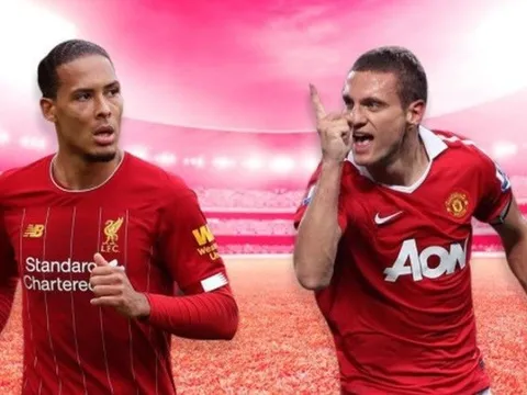 Đội hình khủng các thương vụ chuyển nhượng tháng Giêng thành công nhất PL