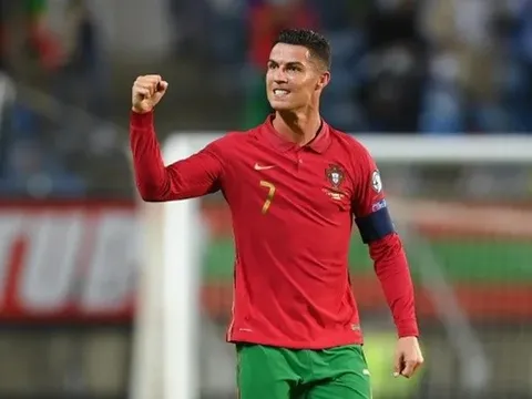 Đội hình lương khủng nhất ở World Cup: Hàng công vượt trội