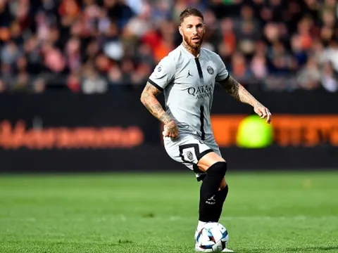 Đội hình ngôi sao bị gạch tên khỏi tuyển Tây Ban Nha ở World Cup