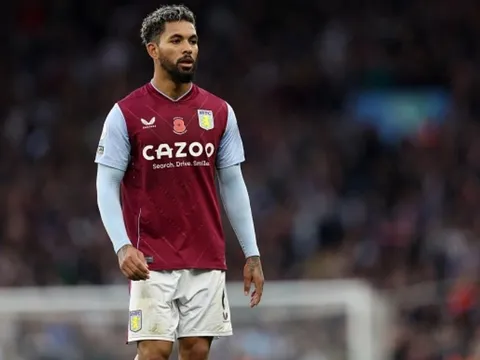 Đội hình ngôi sao Brazil không được dự World Cup 2022