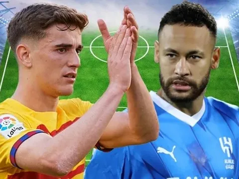 Đội hình ngôi sao chấn thương dây chằng trị giá 392 triệu bảng