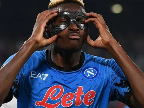 Đội hình tiêu biểu Serie A tháng 3: Sao 150 triệu, nhạc trưởng Juve